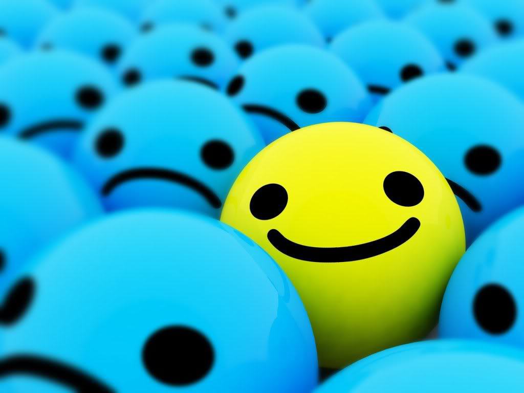 Quotable quotes: secrets happiness