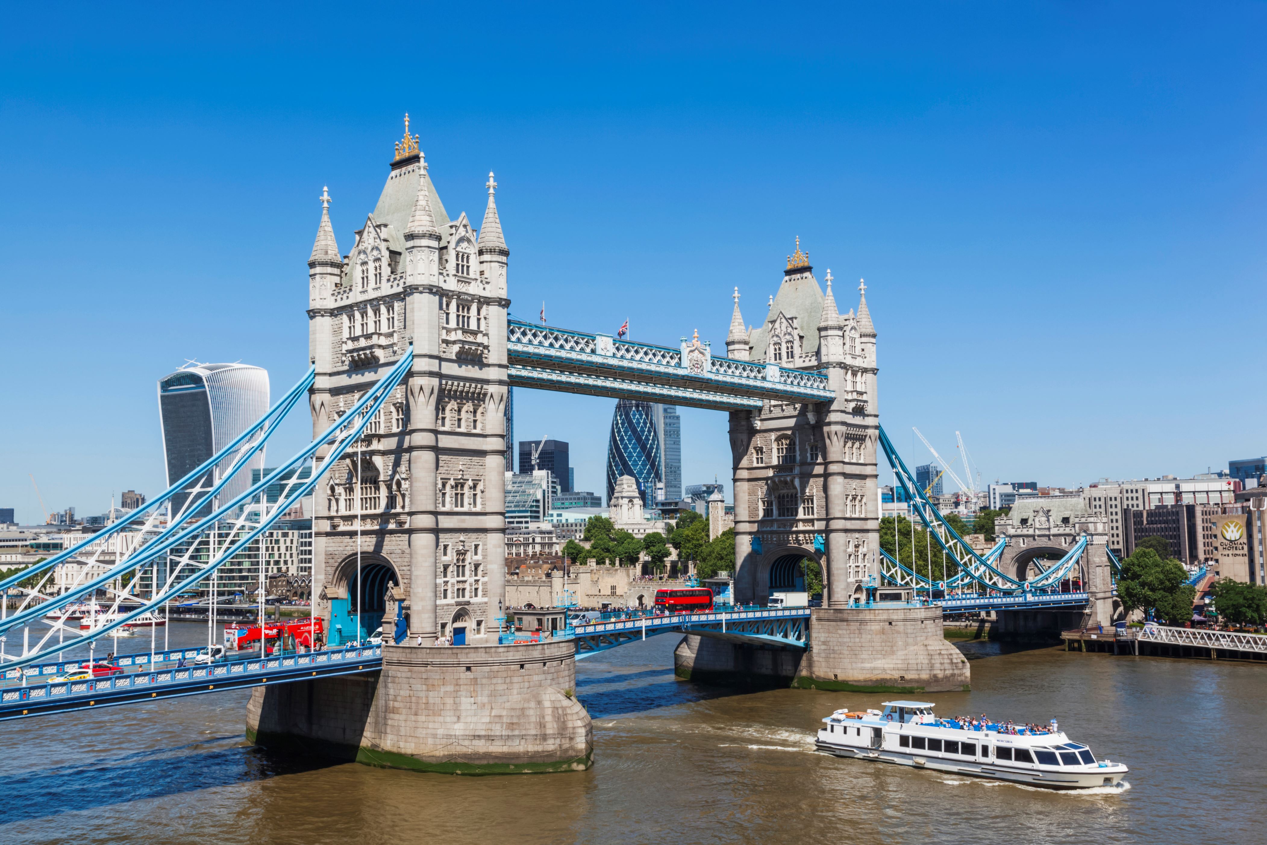 world's most haunted cities
