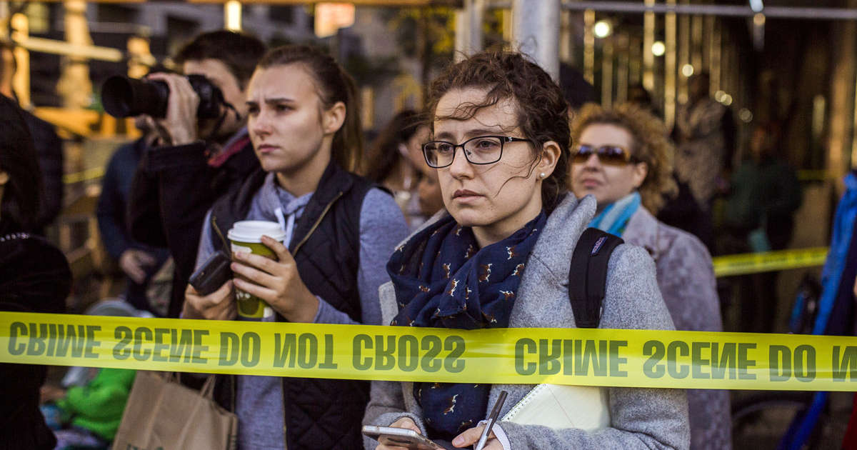 U.S. grand jury indicts man accused of Manhattan terror attack