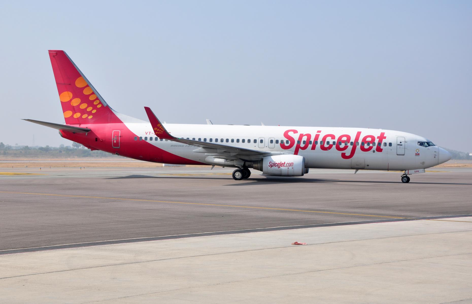 world's best low-cost airlines revealed