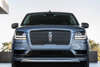 Here’s 2018 Lincoln Navigator could