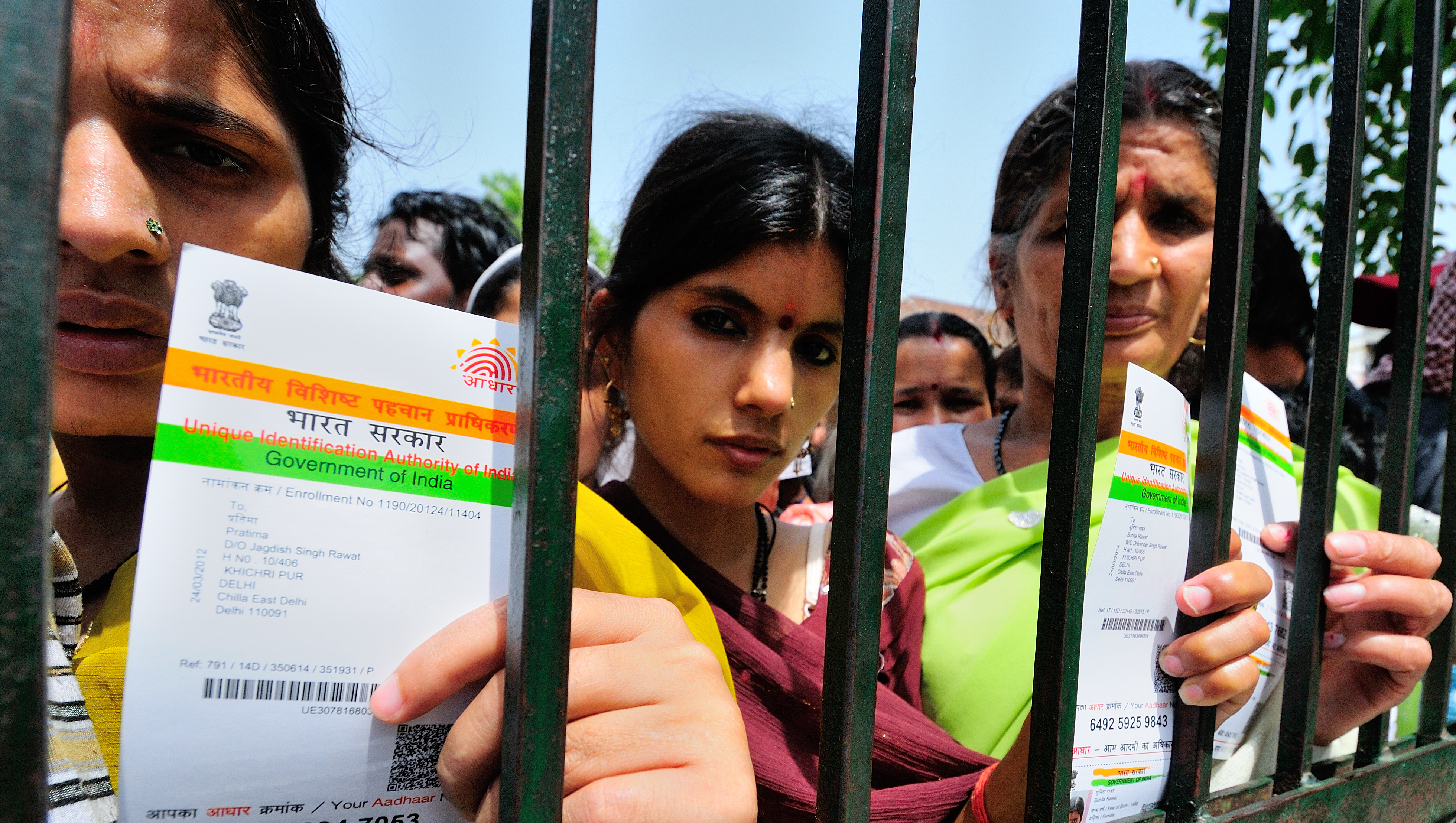 Aadhaar deadlines must know