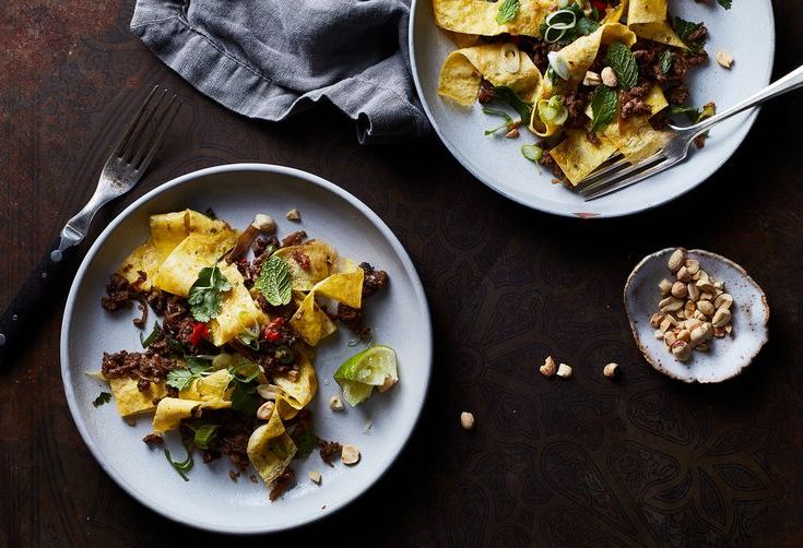 Seven ways giving your regular