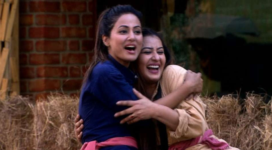 This much Shilpa Hina earned