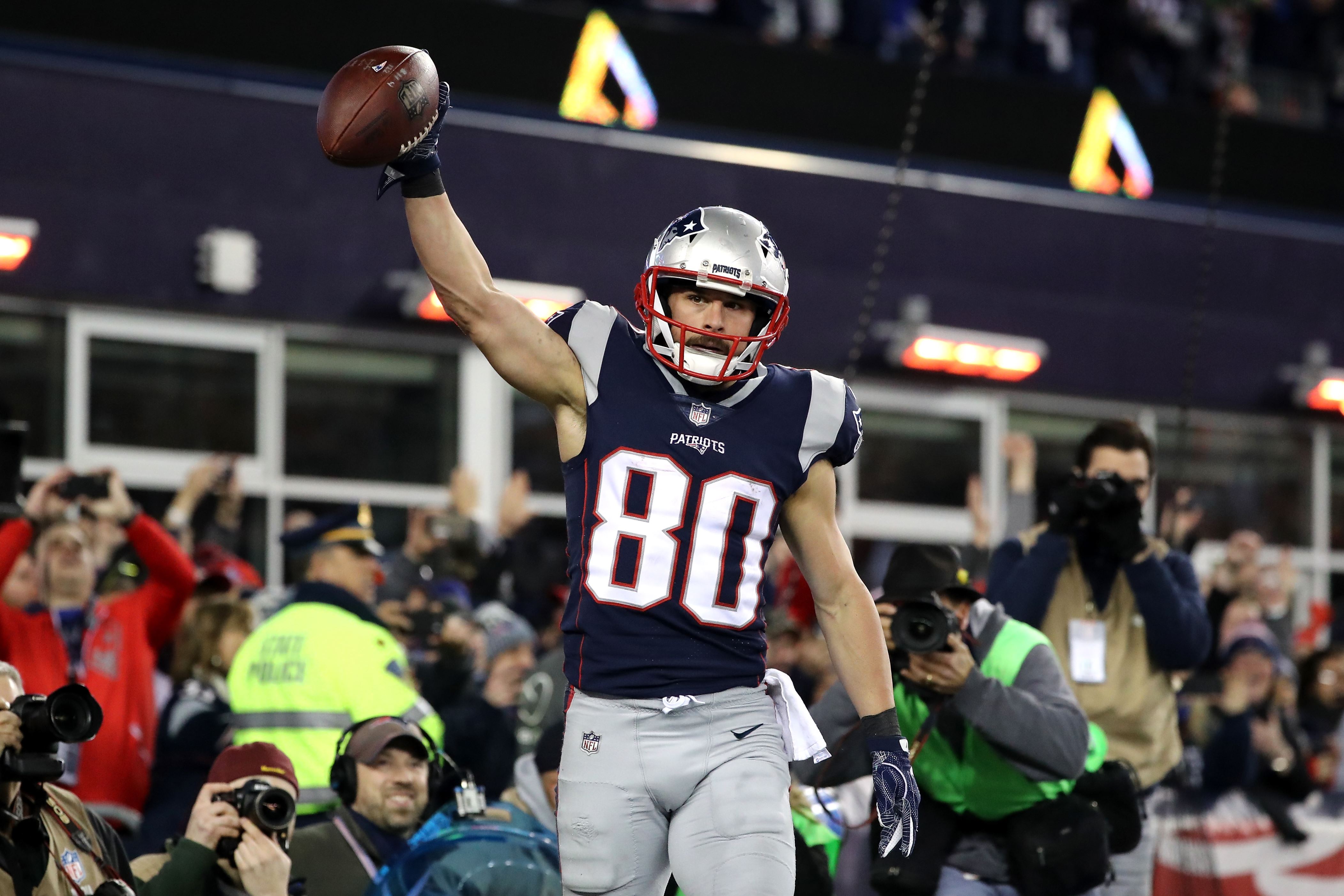 Biggest winners losers from Championship