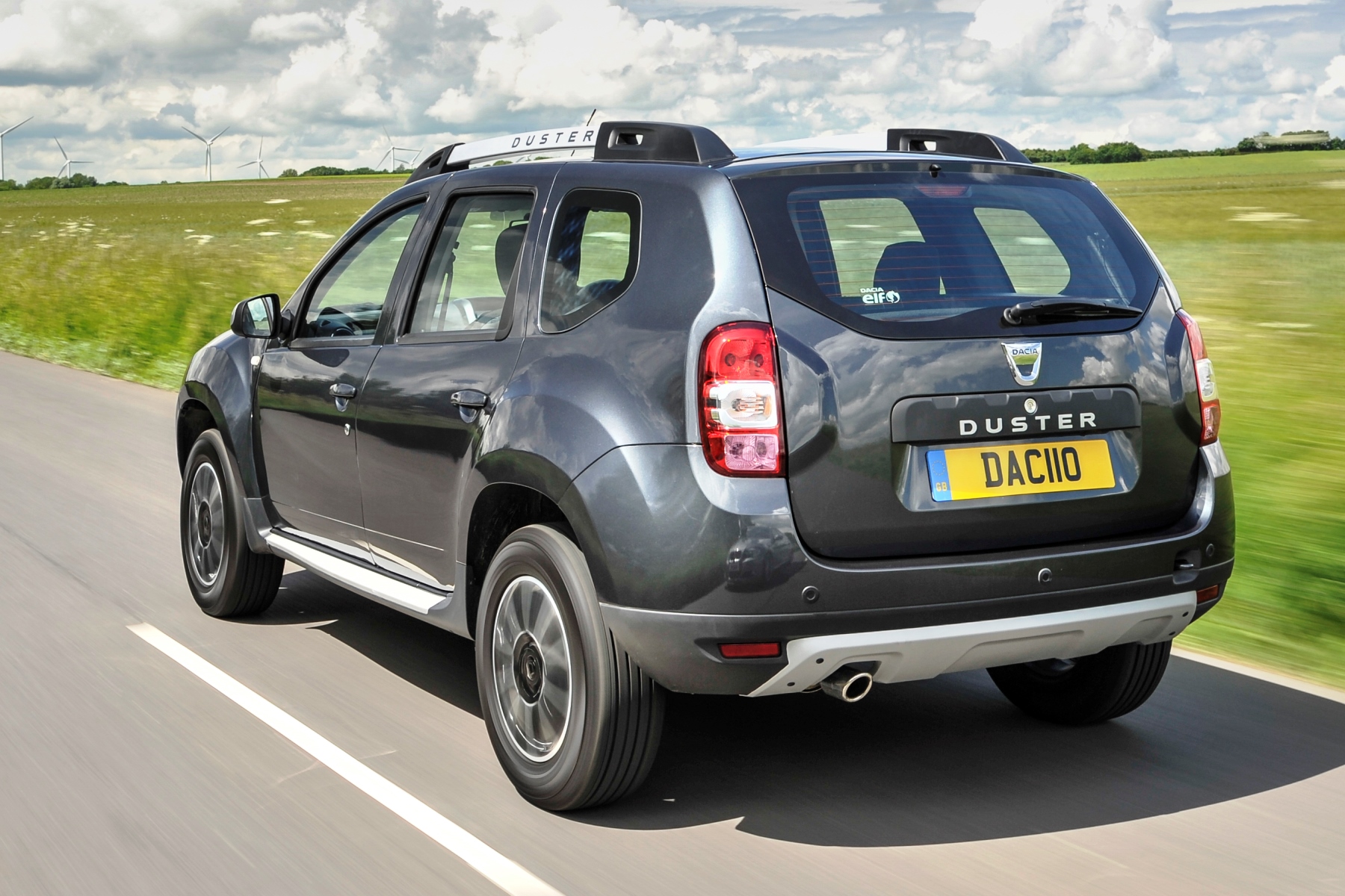 Есть здесь любители европейских авто? Разбираемся, какая европейская марка самая