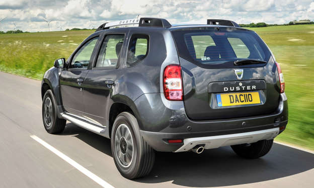 Дастер дача фото Дастер дача фото