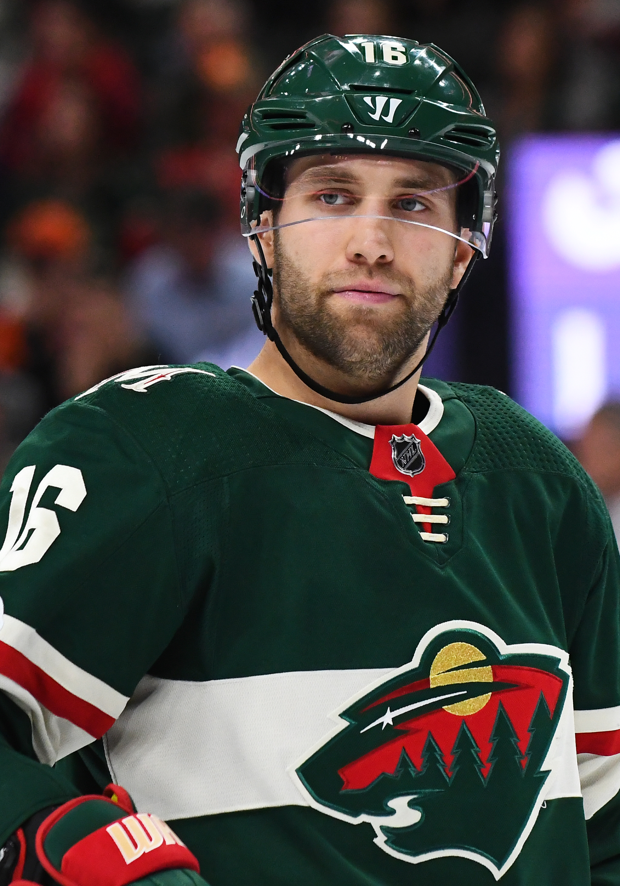 Zucker scores fourth straight game