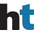 Hindustan Times logo