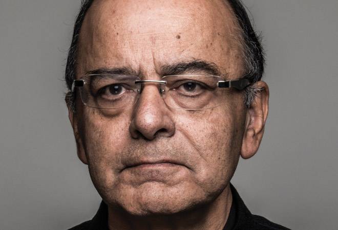 Budget 2018 will different