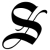 Sydney Morning Herald logo