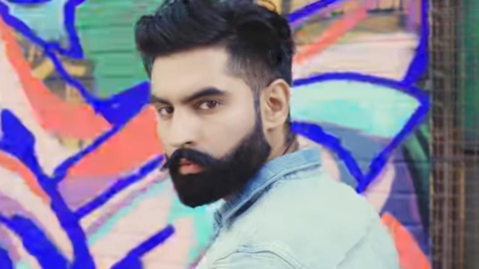 â€˜Gaal kadniâ€™ singer shot Mohali