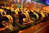 Akshaya Tritiya: Gold price rises