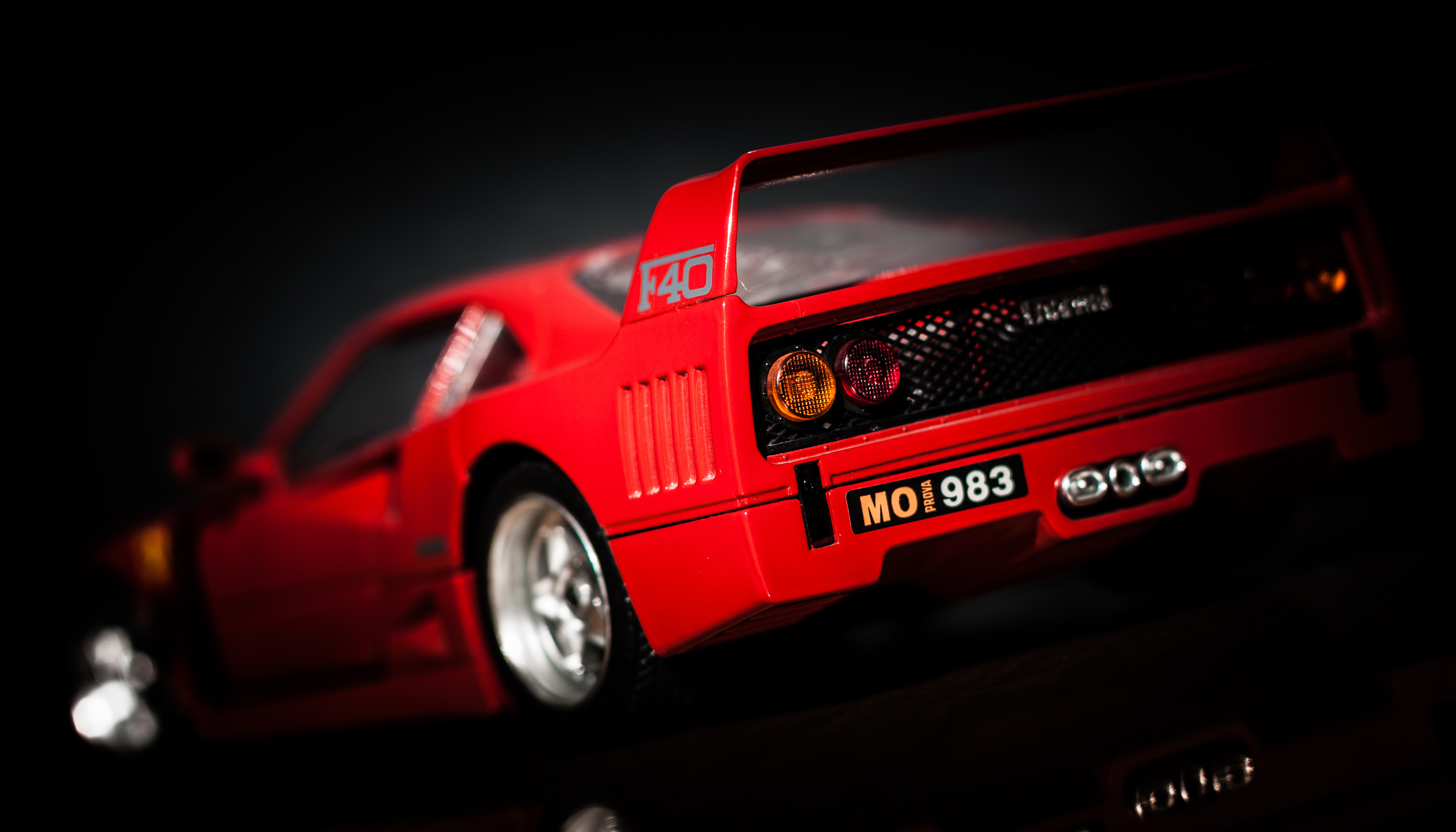 iconic cars that made 1990s