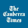 Canberra Times logo