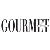 Gourmet Traveller Logo