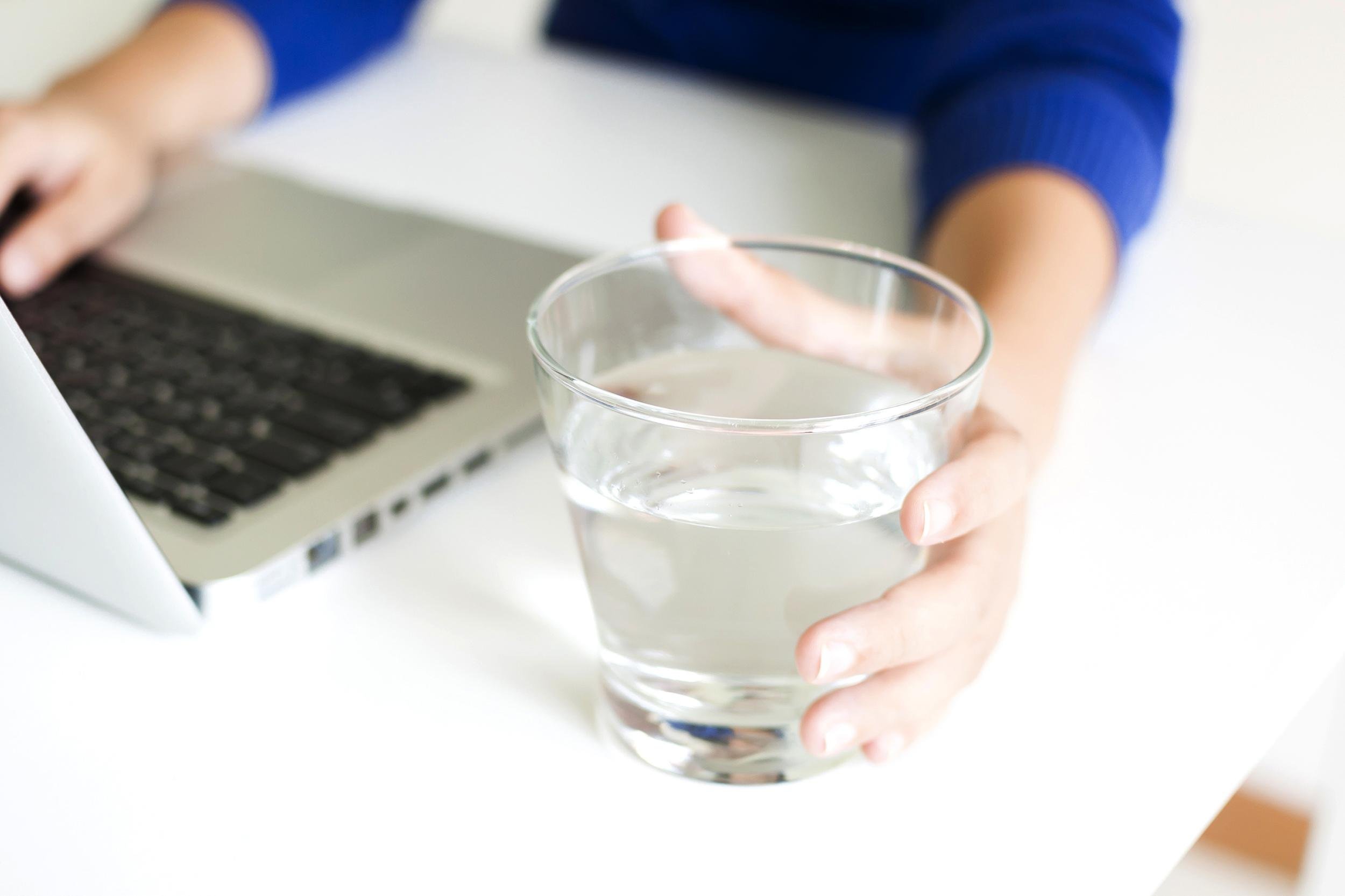 natural ways boost energy fight