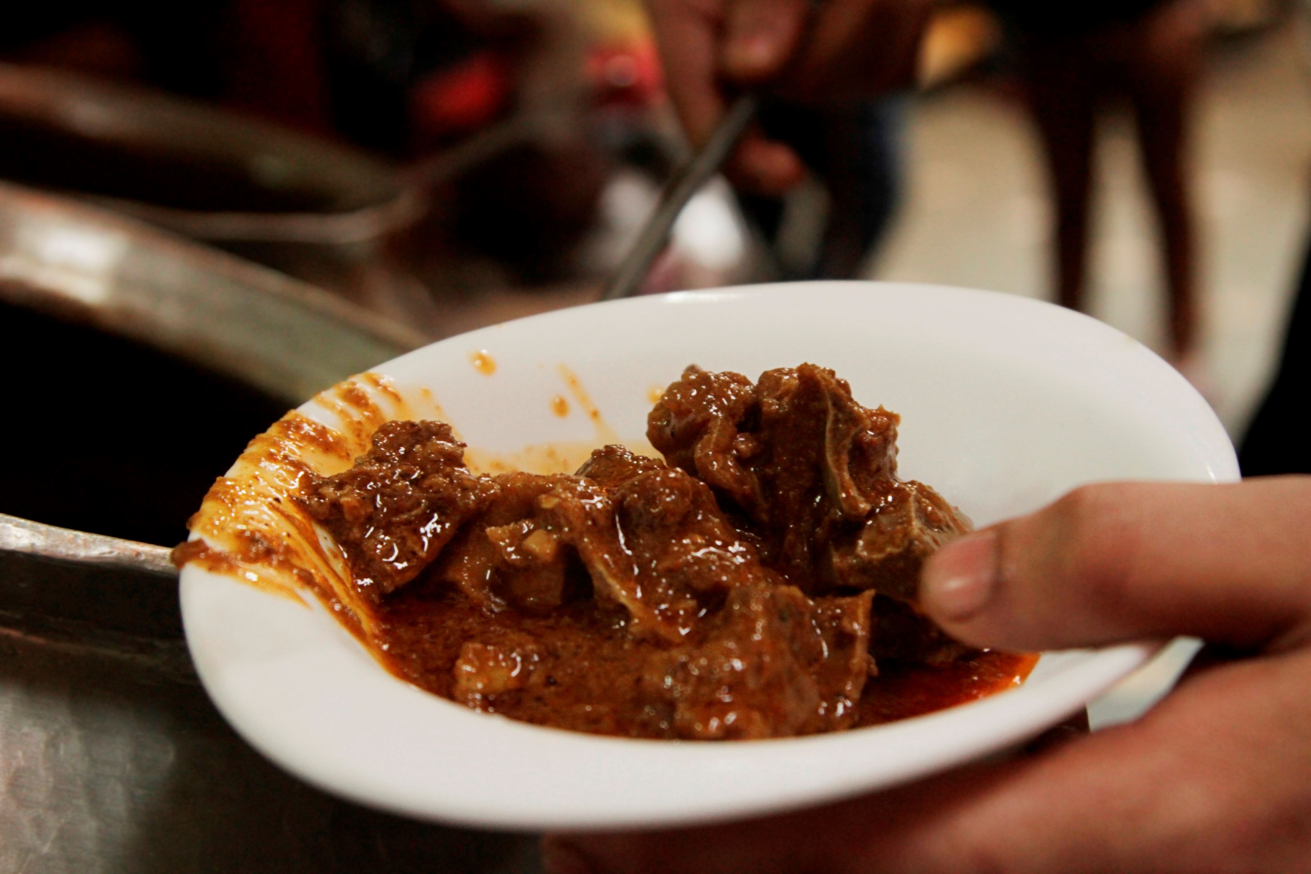 Indian recipes would want make