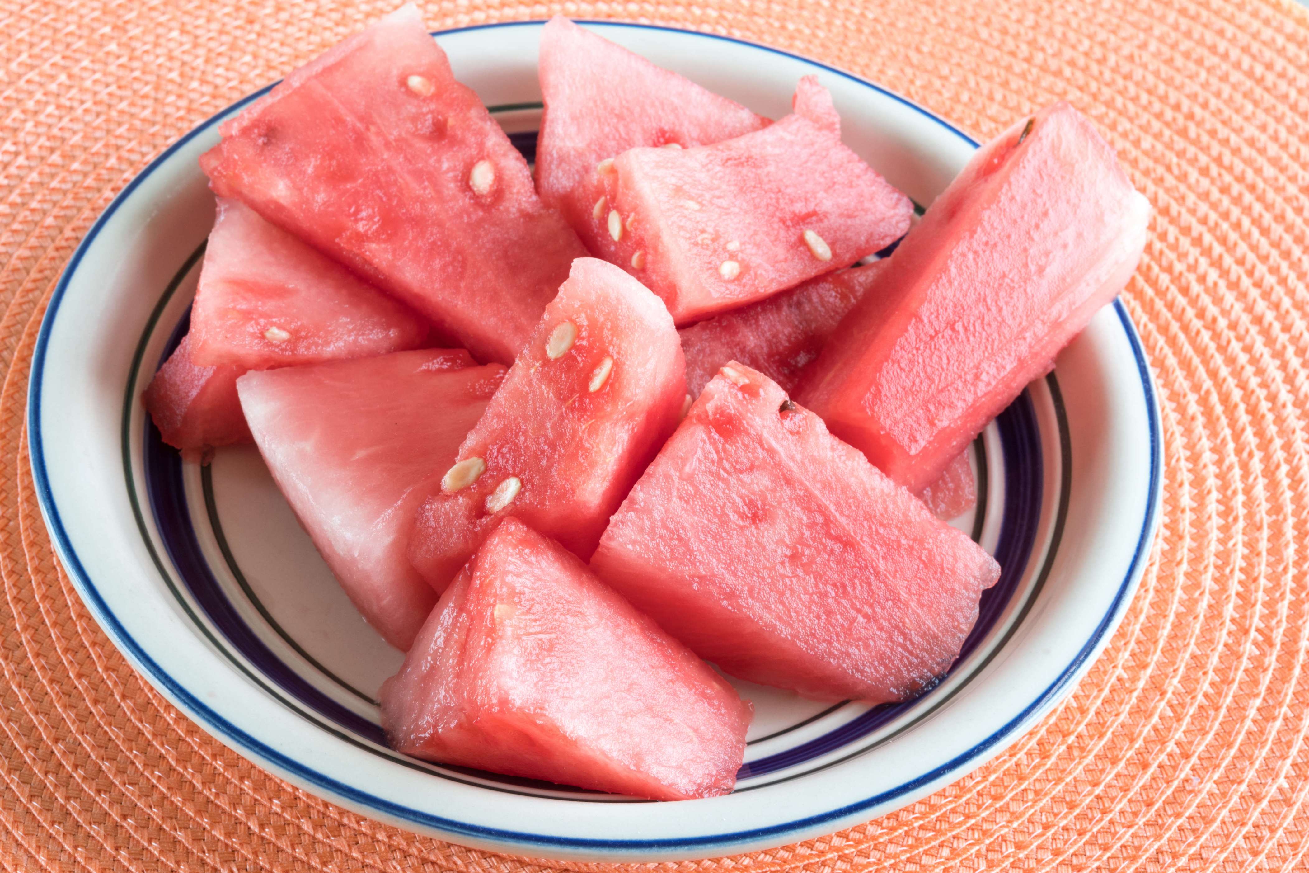 best superfoods kids