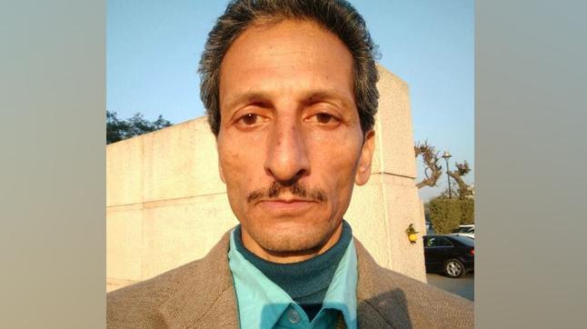 Kasauli murder accused arrested