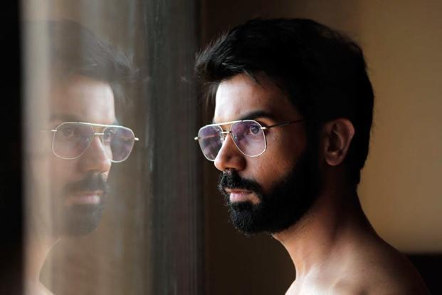 Critics' verdict: Omerta