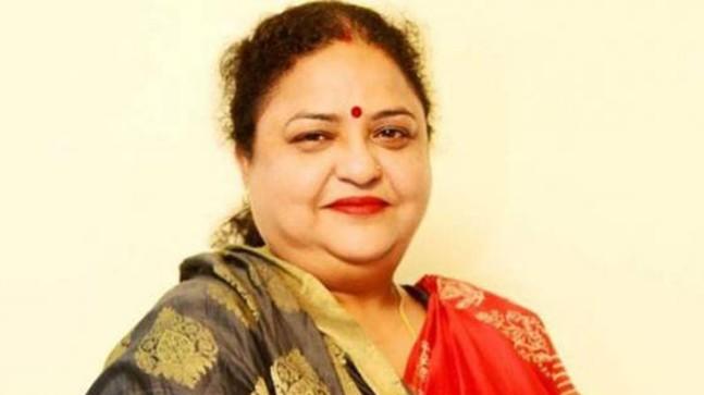 'Mosquitoes bite... stay Dalit homes'