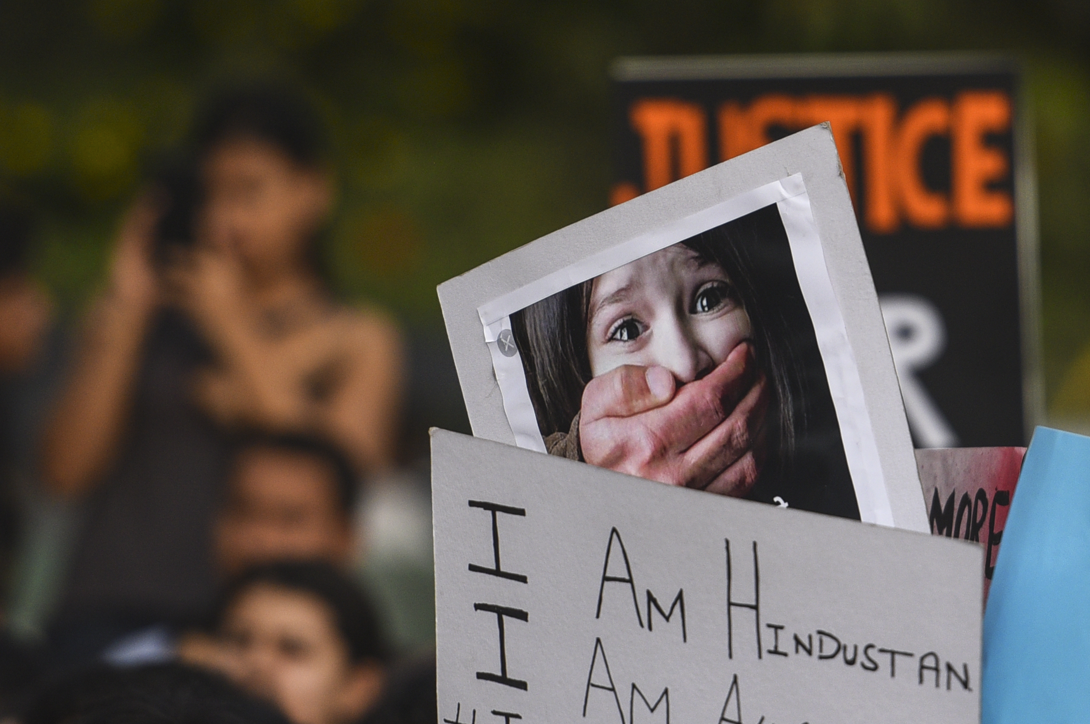16-yr-old girl allegedly gang-raped, burnt