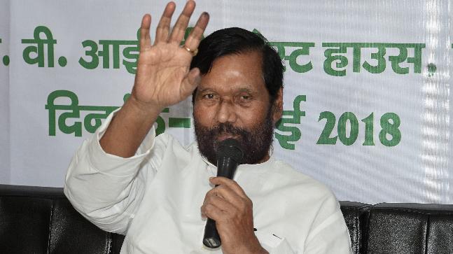 'Modi will again 2019'