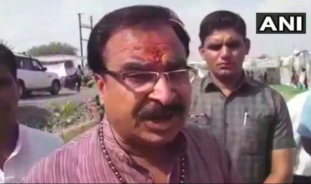 MLAâ€™s shocker love jihad