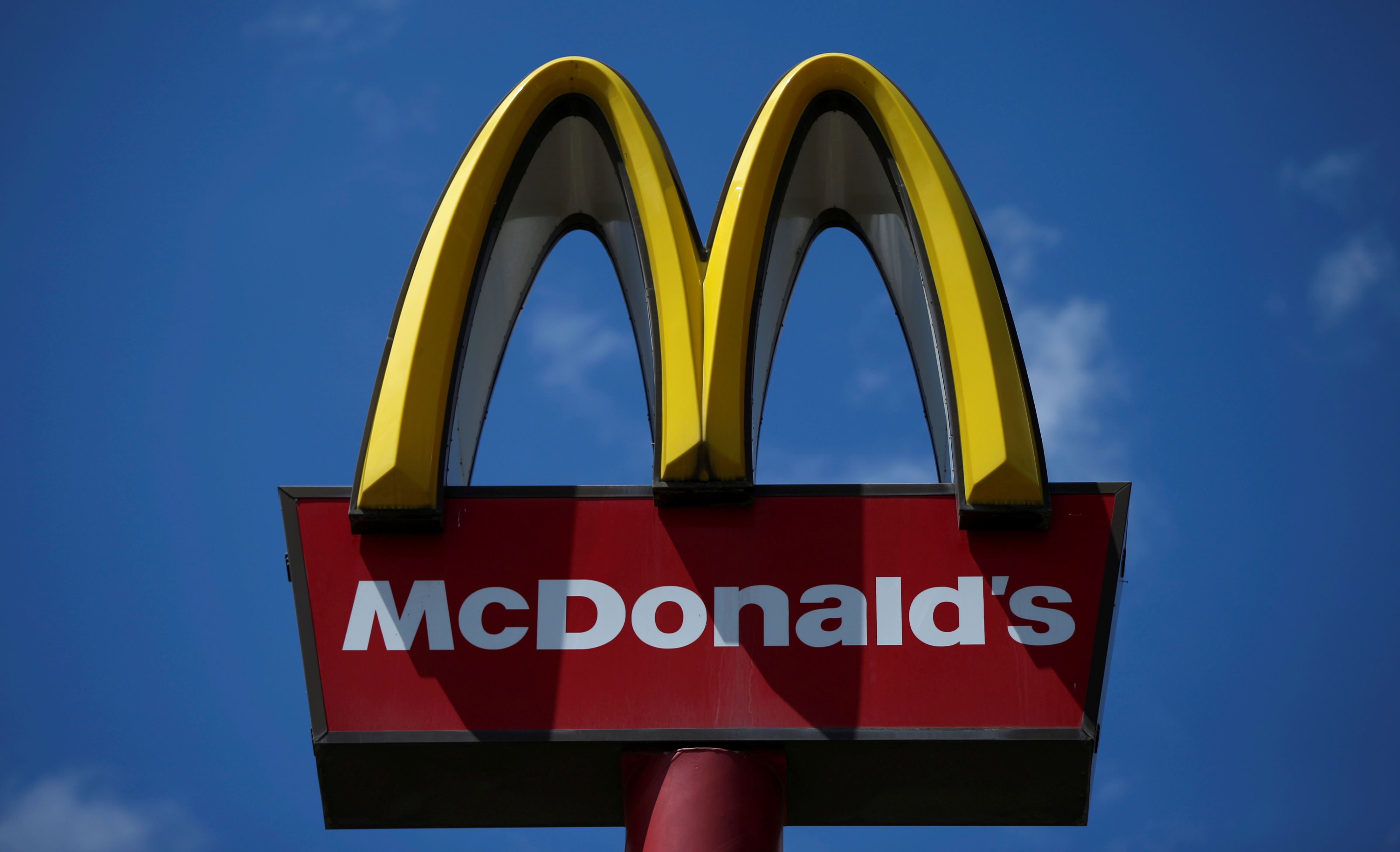 Brands that most visible social