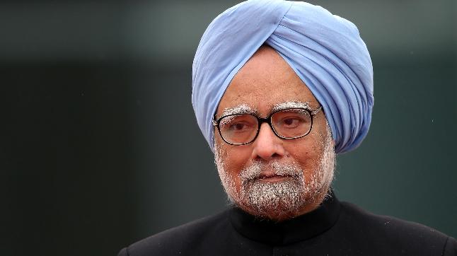 â€˜Modi reversed successes UPAâ€™