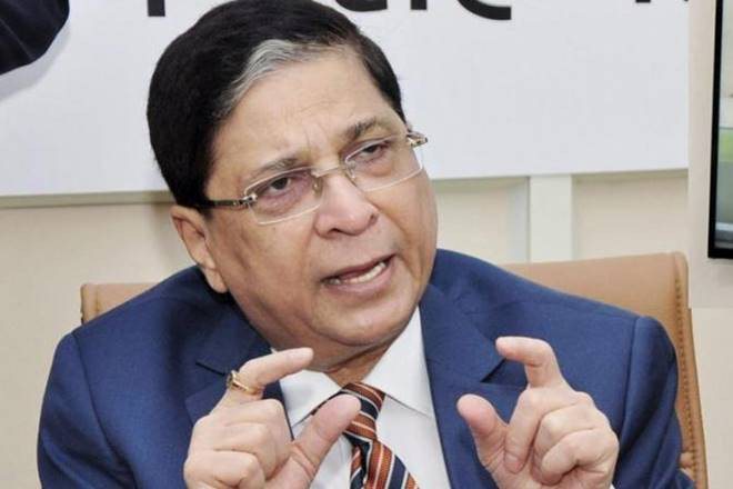 Cong move against