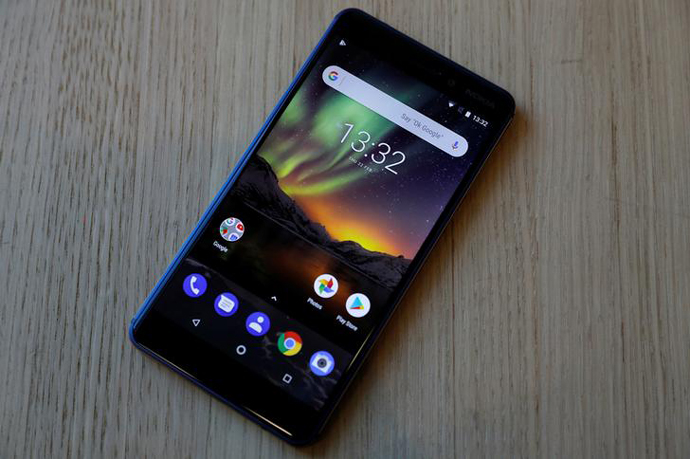 phones under â‚¹20,000