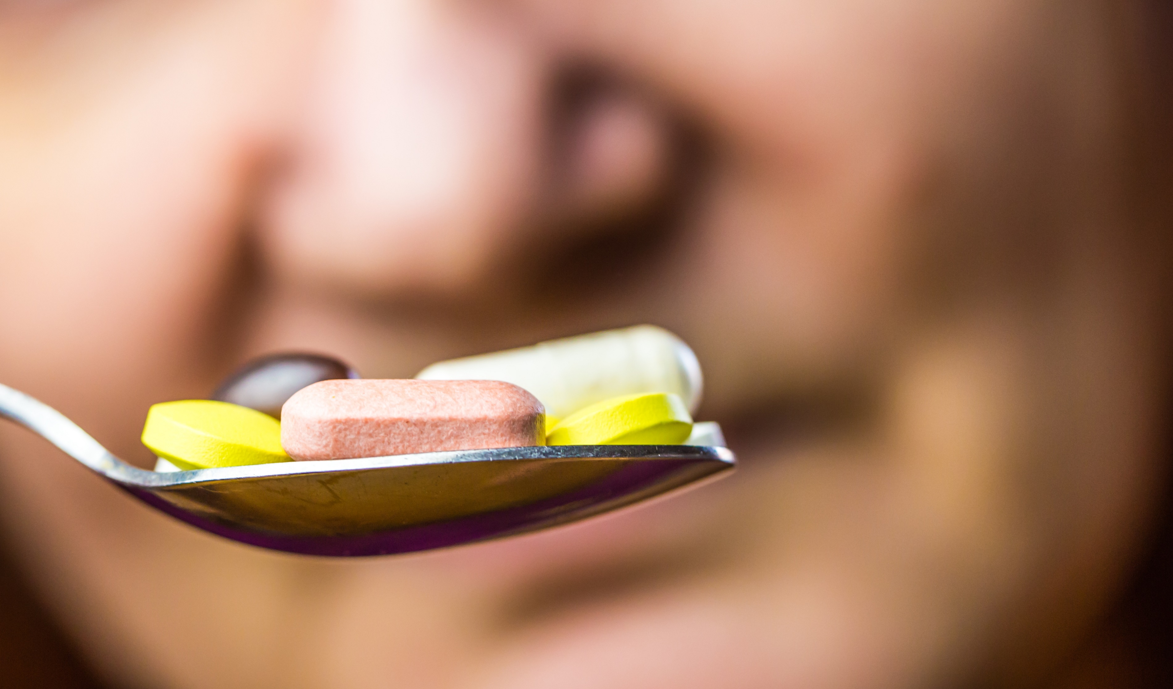 Why do we need Vitamin D?