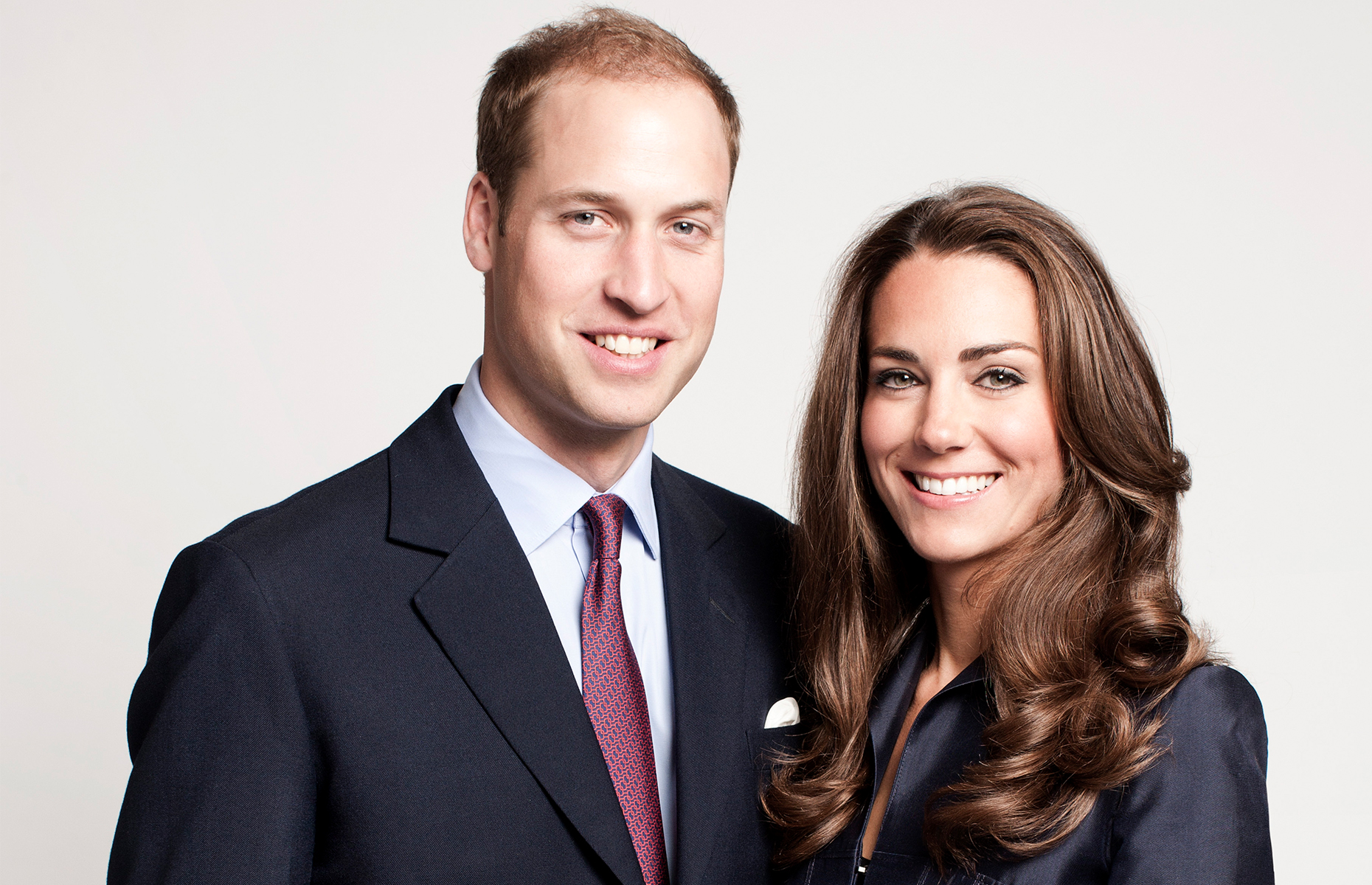 Royal baby: Kate William welcome