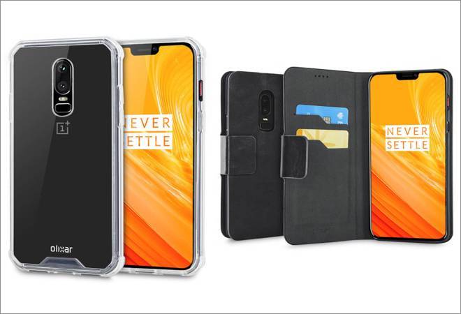 Likely launch date OnePlus