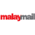 Malay Mail logo