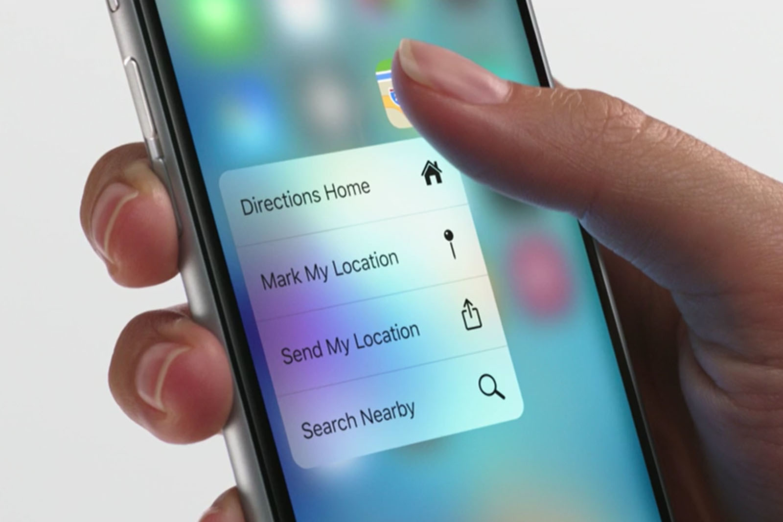 Apple's 2018 iPhone model might
