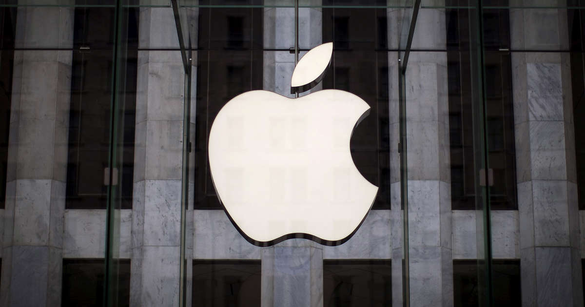 Apples working on a powerful, wireless headset for both AR, VR