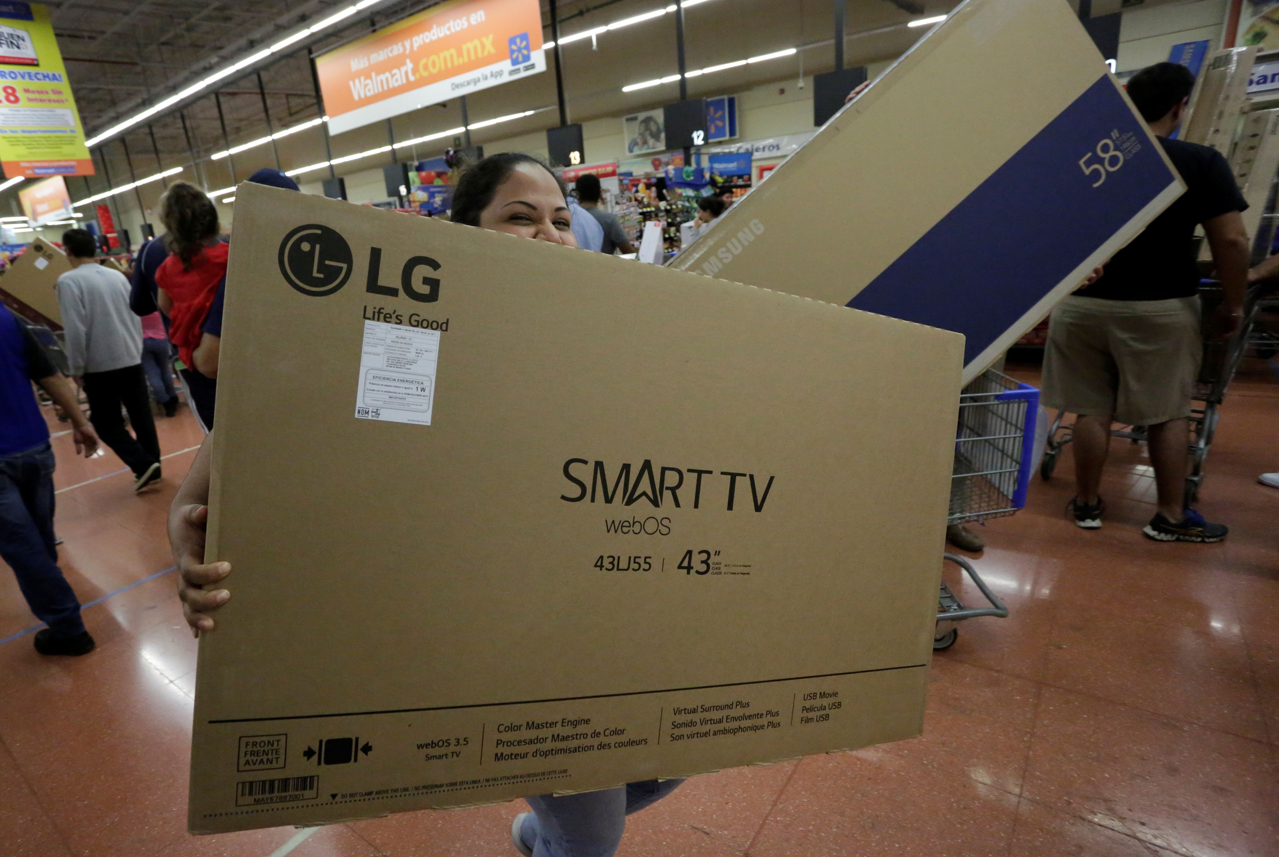smart smarter?