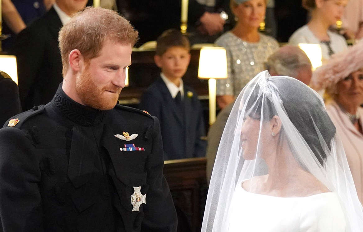 Royal Family news - Page 5 AAxARgJ