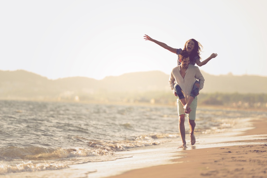 greatest happiness hacks