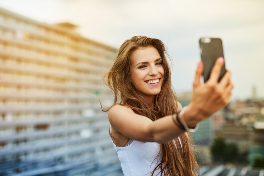 greatest happiness hacks