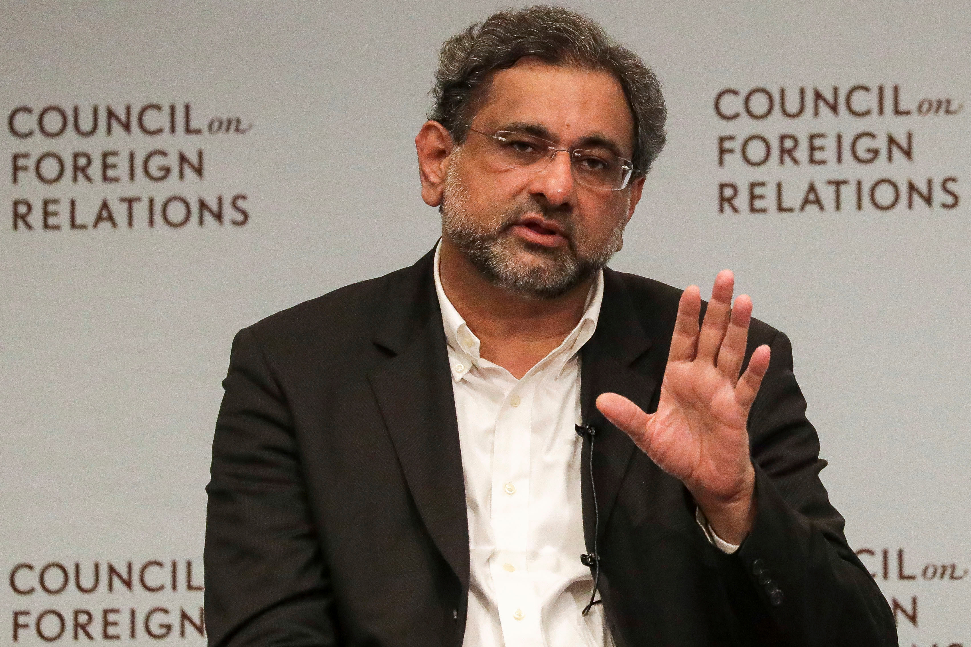 elections likely between July 25-27