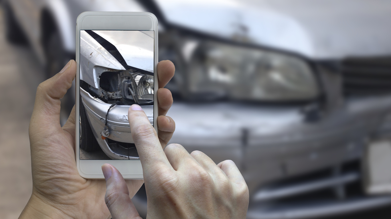 most expensive cars insure