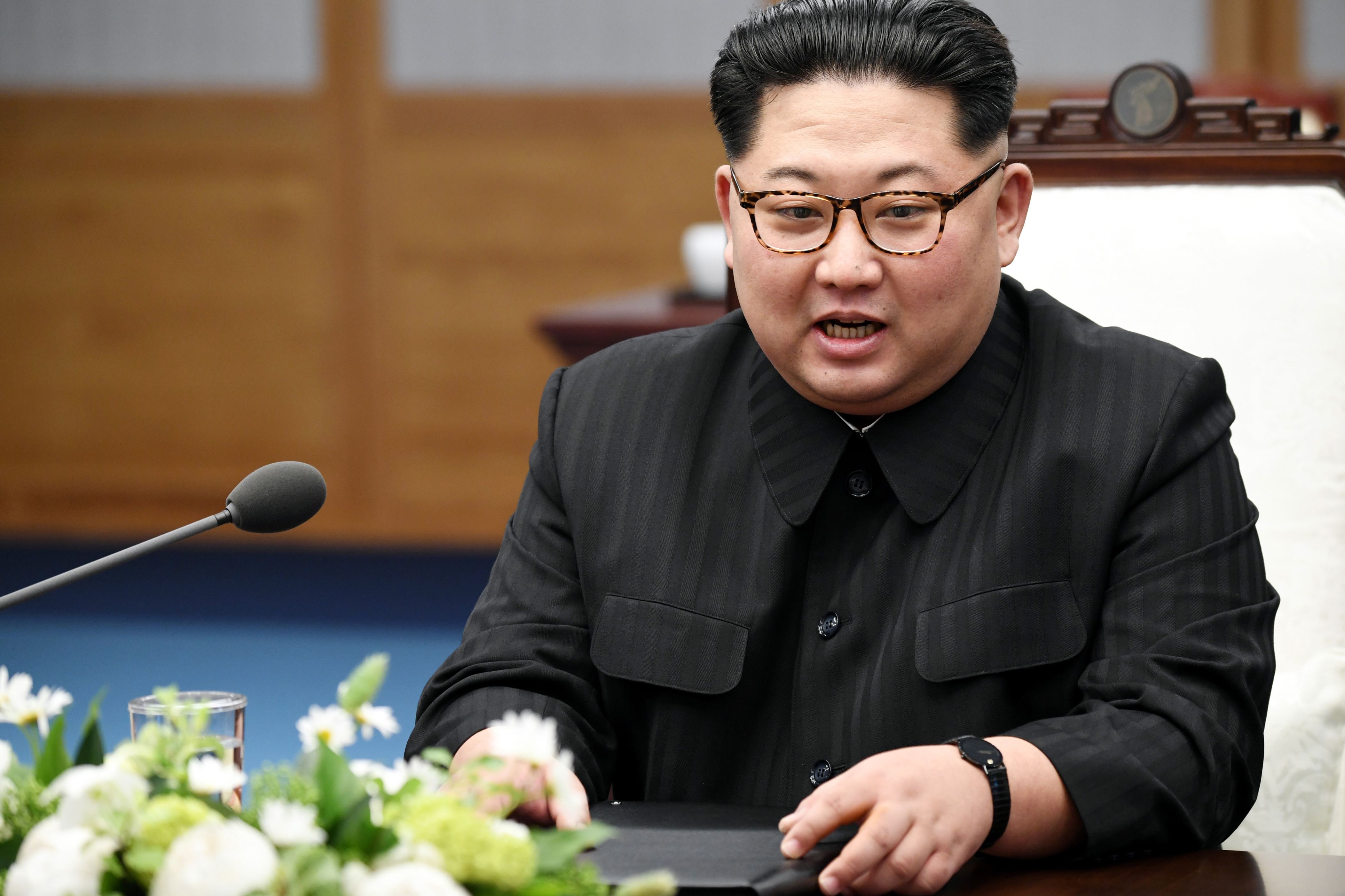 â€˜Nuke showdownâ€™ warning