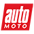 logo de Auto Moto