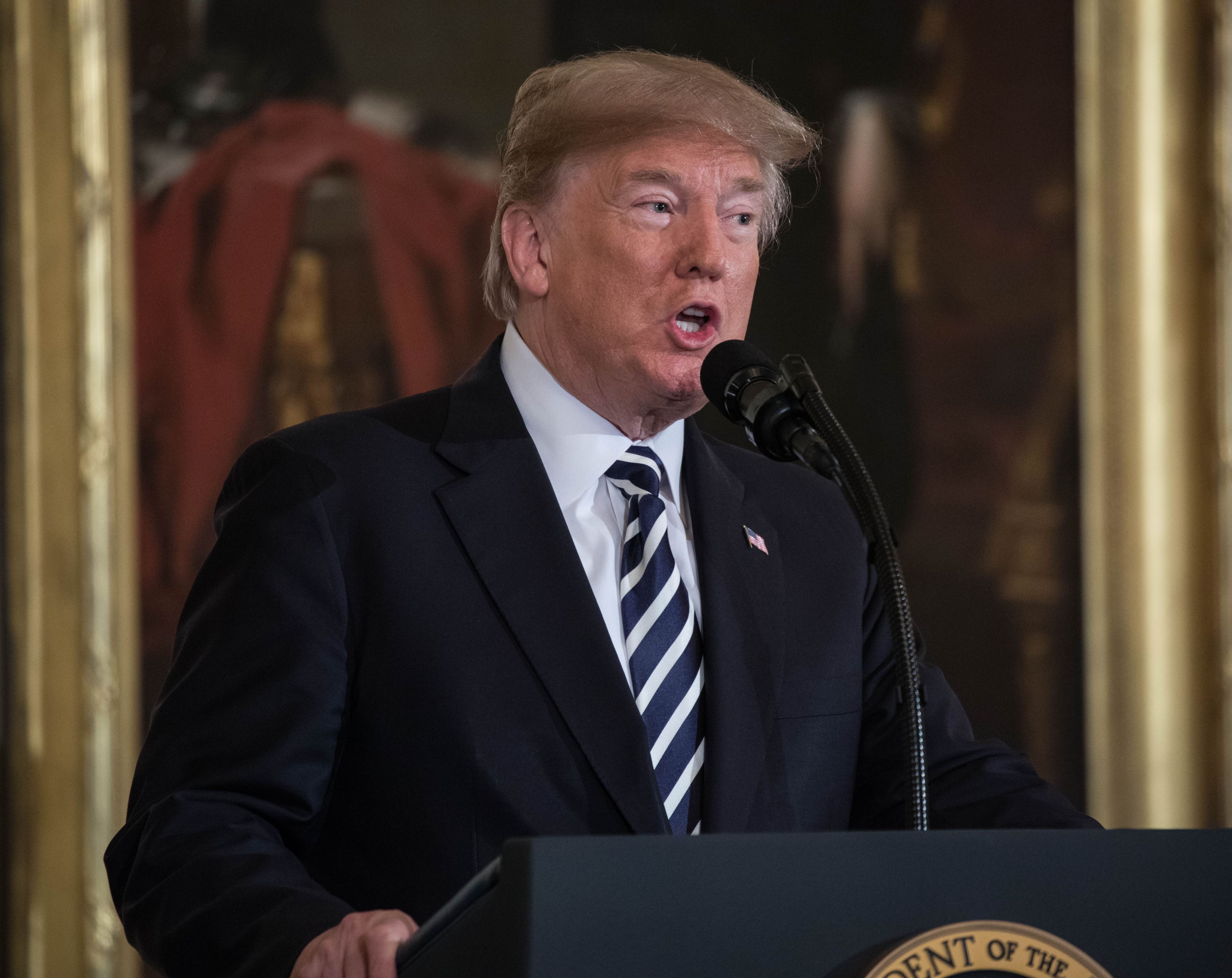 change H-1B visa soon