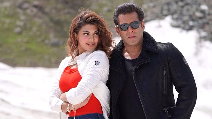news Salman Khan