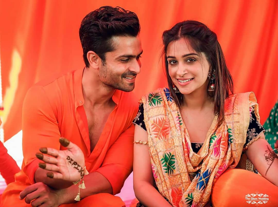 Dipika slams trolls abused celebrating